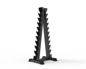 1-10 Dumbbell Rack Tree