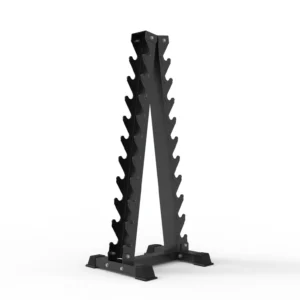 1-10 Dumbbell Rack Tree